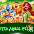 lotto max Deluxe - Casino & Slots