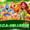 lotto mega millions VIP Pro v3.8.3