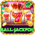 lotto powerball jackpot Deluxe Pro v5.9.4