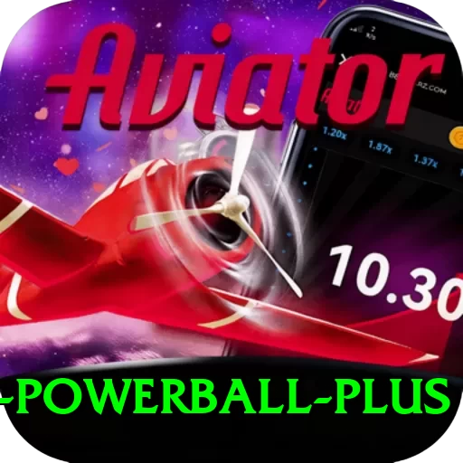 lotto powerball - Supreme Earning App - 2