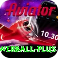 lotto powerball - Supreme Earning App