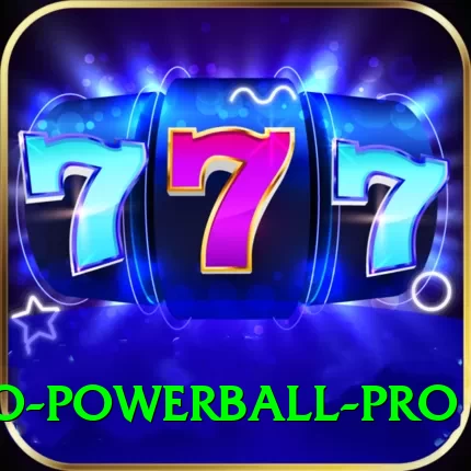 lotto powerball Prime Casino App - 2