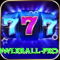 lotto powerball Prime Casino App