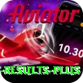 lotto results national lottery results Live Casino Super