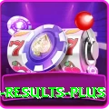 lotto results Mobile Gold