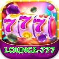 lounge 777 Gold Pro v3.8.9