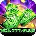lounge 777 VIP Pro v3.3.0