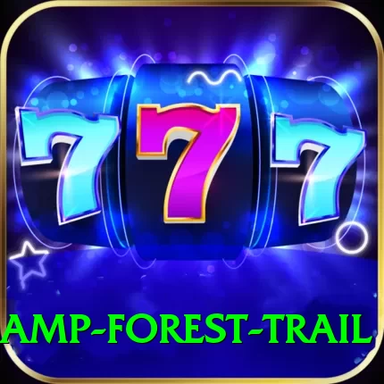 low camp forest trail Apps (Tools & Injectors) Pro v4.6.3 - 2