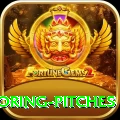 low scoring pitches Apps (Tools & Injectors) Max v1.9.9