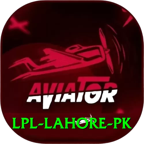 lpl lahore pk Apps (Tools & Injectors) Plus v5.9.9 - 2