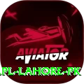 lpl lahore pk Apps (Tools & Injectors) Plus v5.9.9