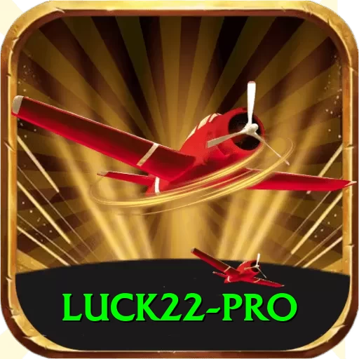 luck22 Slot Machine Prime - 2