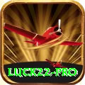 luck22 Slot Machine Prime