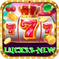 luck33 Slot Machine Supreme
