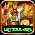 Luck44 - Super v5.1.1