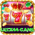 Luck44 Pro - Free Download