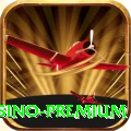 Luck44 Live Casino Premium