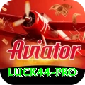 Luck44 Master v3.8.1