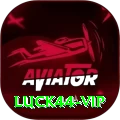 luck44 Pro Edition v3.5.6