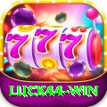 luck44 Elite - Win Real PKR