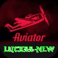 luck55 Gaming Royal v3.3.6