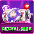 luck91 VIP Edition v1.9.6