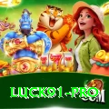 luck91 Apps (Tools & Injectors) Elite vv4.2.4