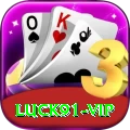 luck91 Gaming Elite v4.8.6