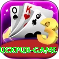 LuckPub Game Pro1 v3.2.3