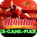 LuckPub Game Slot Machine Pro