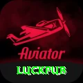 luckpub App