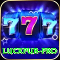 luckpub Prime Casino App
