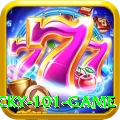 Lucky 101 Game Ultimate Pro v3.2.3