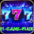 Lucky 101 Game - Slots Deluxe