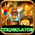 lucky 15 accumulator Apps (Tools & Injectors) Elite v2.8.8