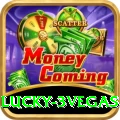 lucky 3vegas Pro Edition v4.8.1