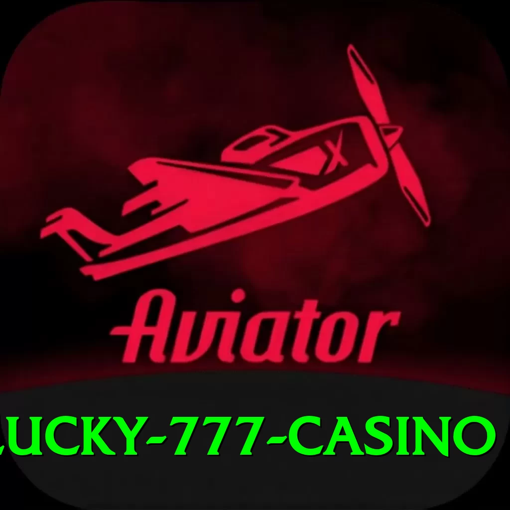 lucky 777 casino Apps (Tools & Injectors) Turbo v5.5.3 - 2