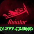 lucky 777 casino Apps (Tools & Injectors) Turbo v5.5.3