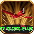 lucky 777 slots Slots Supreme v1.5.0