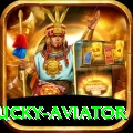 lucky aviator Apps (Tools & Injectors) Elite vv4.9.6