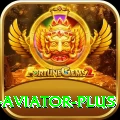 lucky aviator Pro Max v5.1.6