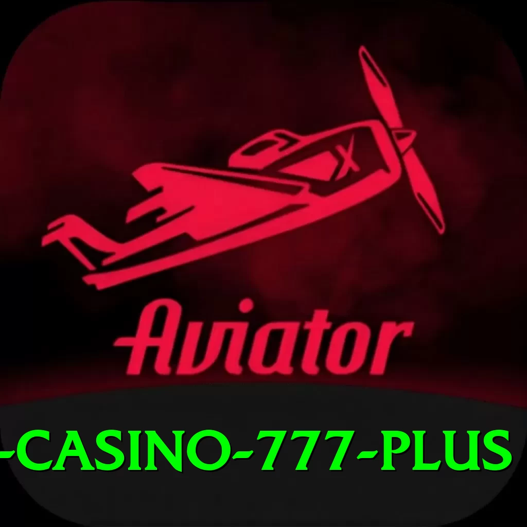 lucky casino 777 Deluxe v4.4.0 - 2