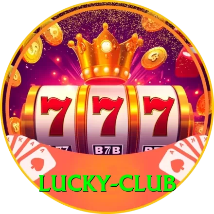 lucky club Pro Edition v1.6.5 - 2
