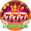 lucky club Pro Edition v1.6.5