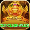 lucky club - Champion Edition v5.9.3