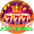 Lucky Legends Elite Pro v4.1.3