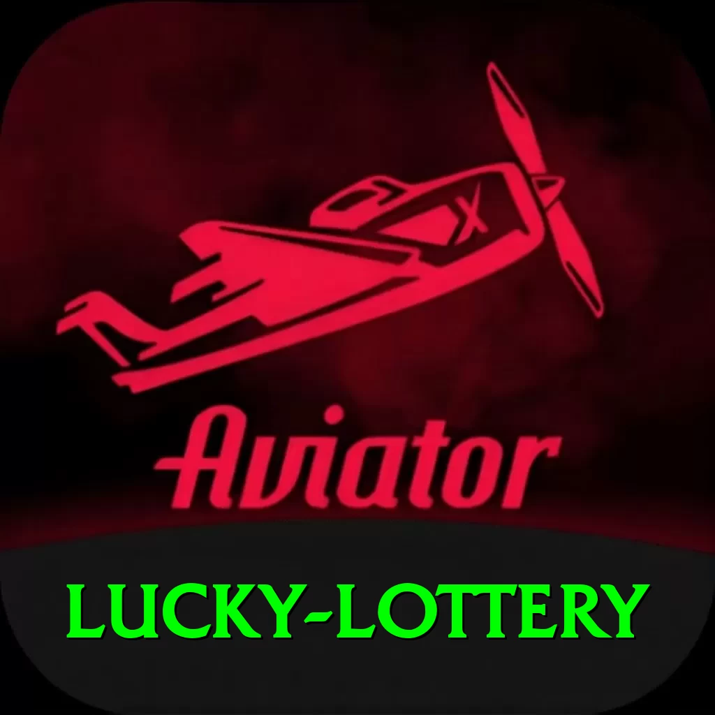 lucky lottery Pro Max v5.5.9 - 2