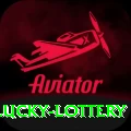 lucky lottery Pro Max v5.5.9