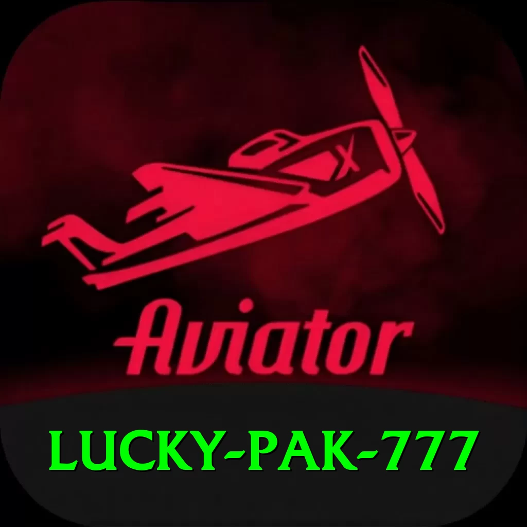 lucky pak 777 Premium vv1.9.4 - 2