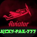 lucky pak 777 Premium vv1.9.4